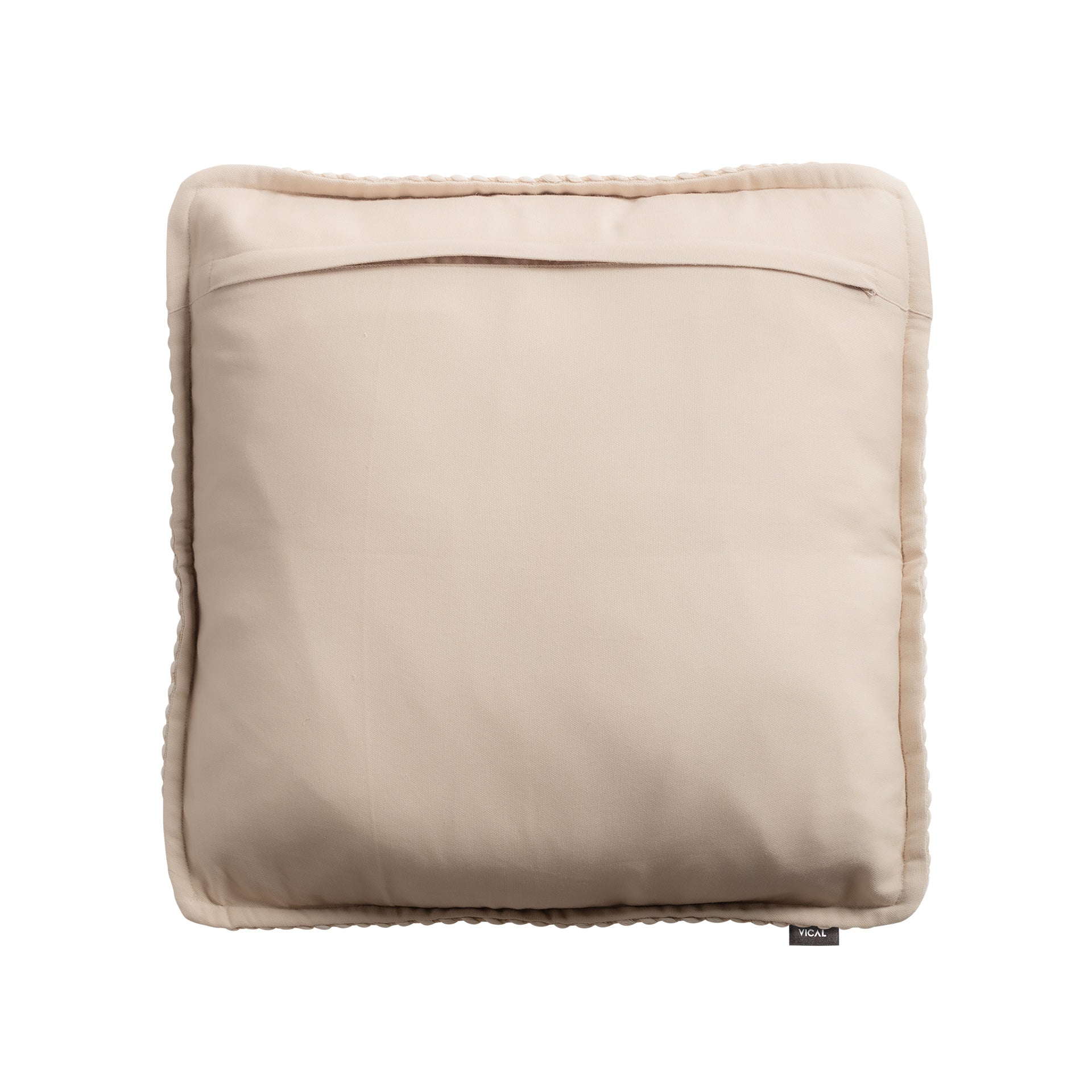 NEHAN CUSHION
